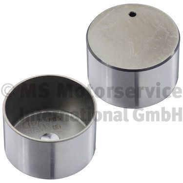 Popychacze zaworowe KOLBENSCHMIDT 50007815