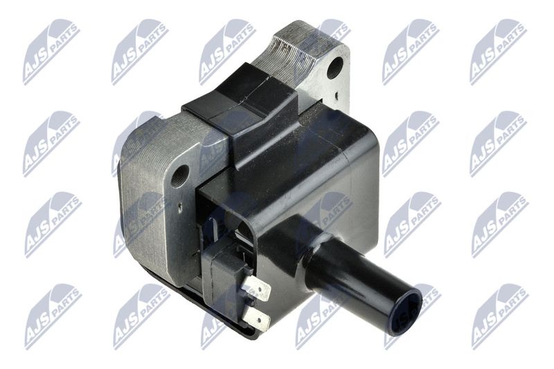 Cewka zapłonowa NTY ECZ-HD-006