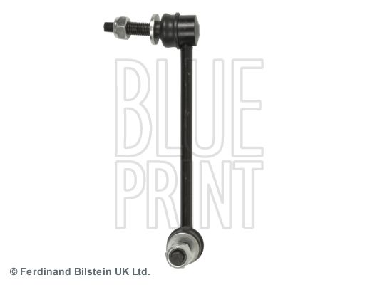 Drążek / wspornik, stabilizator BLUE PRINT ADA108520