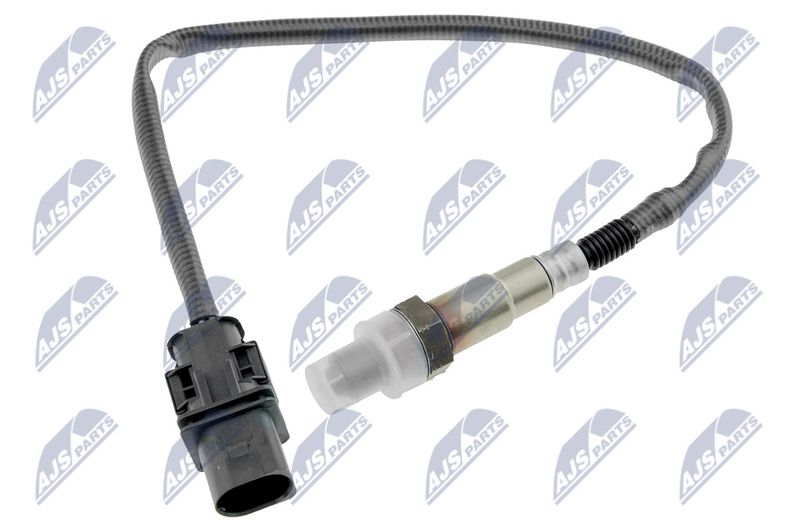 Sonda lambda NTY ESL-FR-005