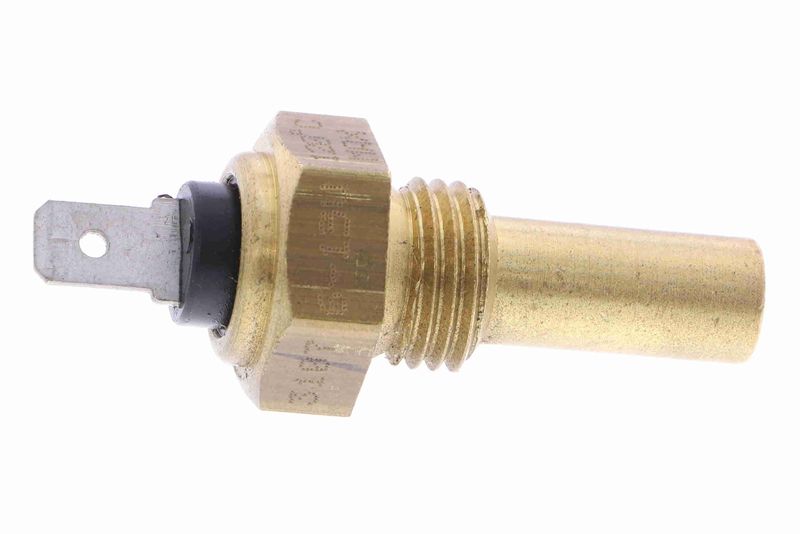 Czujnik, temperatura płynu chłodzącego VEMO V20-72-0522