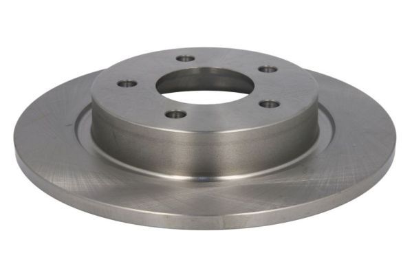Tarcza hamulcowa ABE C43027ABE