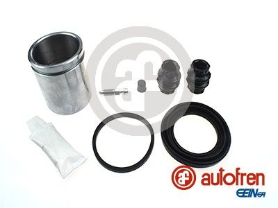Zestaw naprawczy, zacisk hamulca AUTOFREN SEINSA D41067C