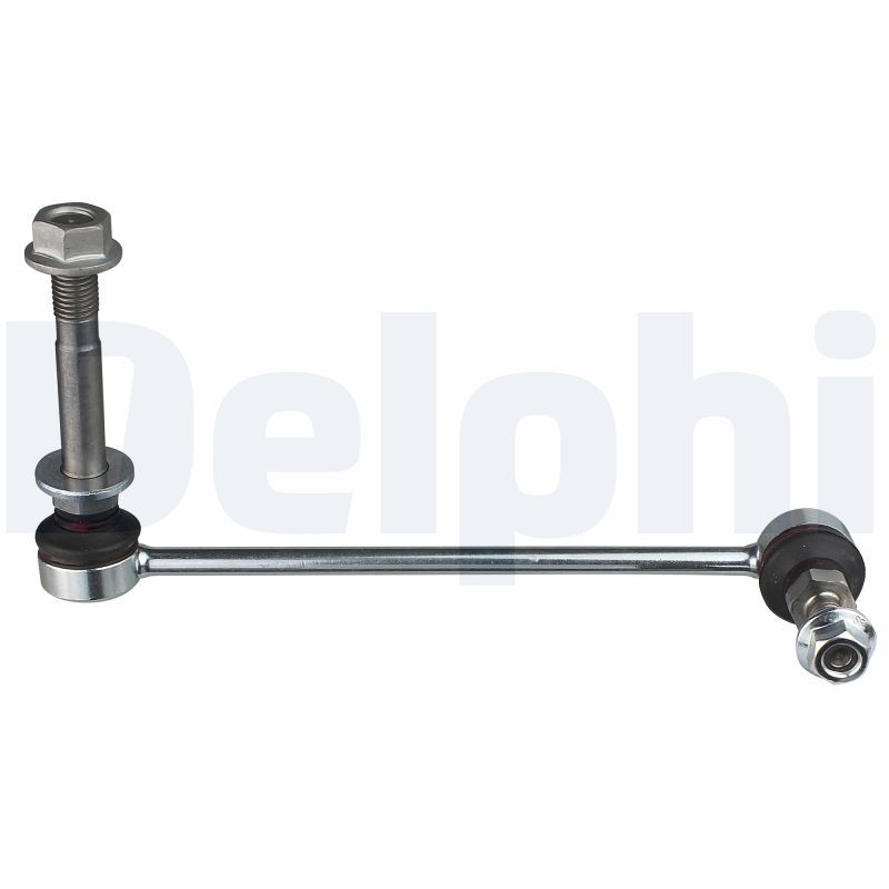 Drążek / wspornik, stabilizator DELPHI TC2647