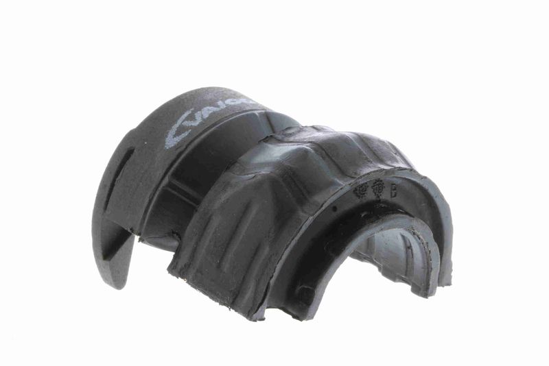 Zawieszenie, stabilizator VAICO V10-3065