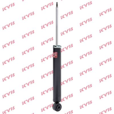 Amortyzator KYB 349141