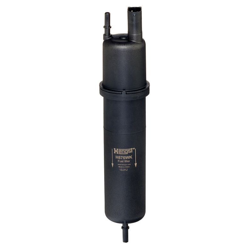 Filtr paliwa HENGST FILTER H876WK