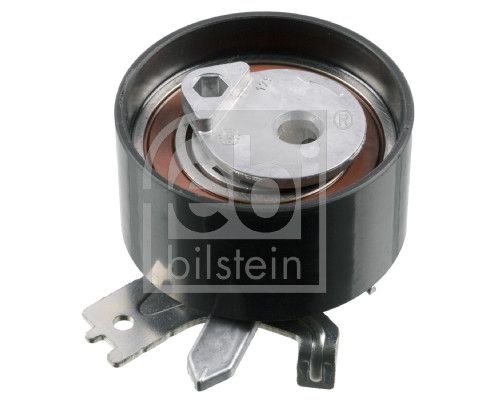 Rolka napinacza, pasek rozrządu FEBI BILSTEIN 21269