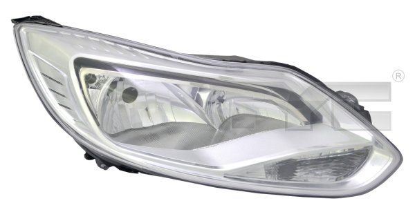 Reflektor TYC 20-12570-05-2