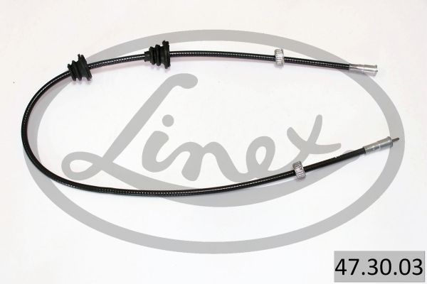 Linka tachografu LINEX 47.30.03