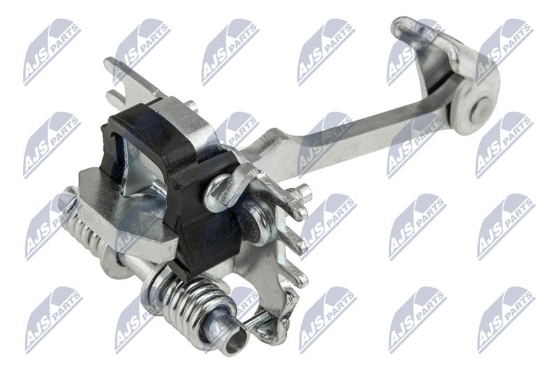 Ogranicznik drzwi NTY EZC-FT-146