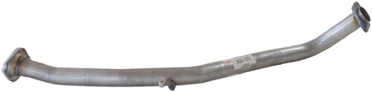 Rura wydechowa BOSAL 800-103