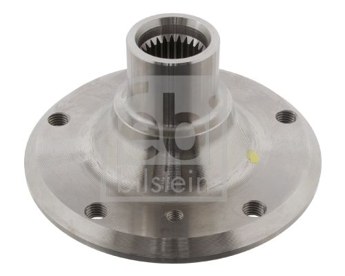 Piasta koła FEBI BILSTEIN 33732