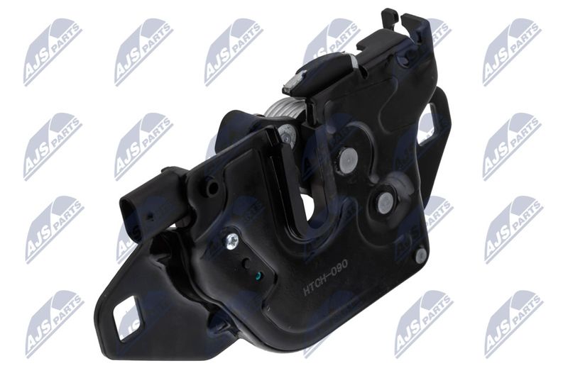 Zamek maski NTY EZC-CH-090