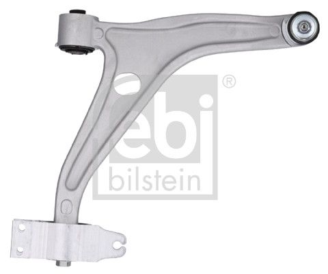Wahacz, zawieszenie koła FEBI BILSTEIN 197245