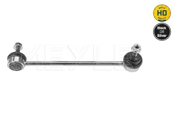 Drążek / wspornik, stabilizator MEYLE 0360600368/HD
