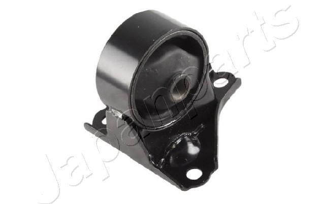 Łożyskowanie silnika JAPANPARTS RU-H132