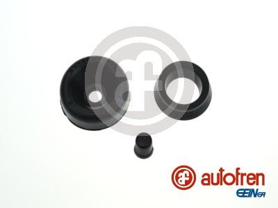 Zestaw naprawczy, cylinderek hamulcowy AUTOFREN SEINSA D3060
