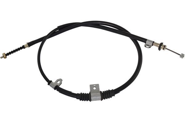 Cięgło, hamulec postojowy KAVO PARTS BHC-4105