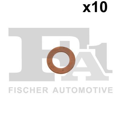 pierścień uszczelniający FA1 094.810.010