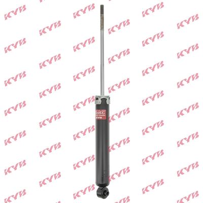 Amortyzator KYB 349052