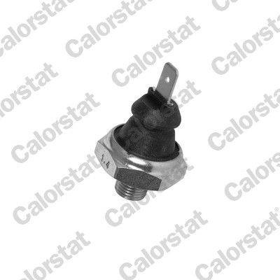 Włącznik ciśnieniowy oleju CALORSTAT by Vernet OS3527