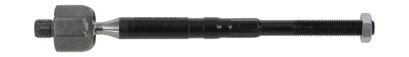 Połączenie osiowe, drążek kierowniczy poprzeczny MOOG MD-AX-15304