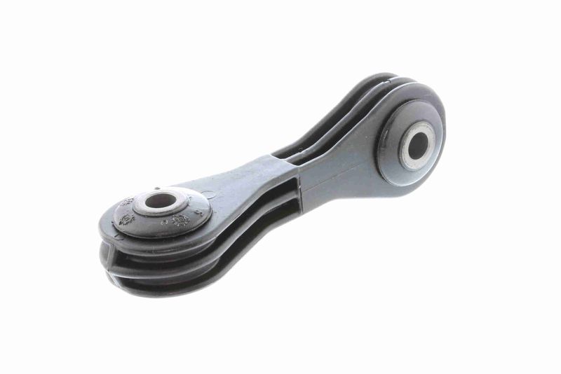 Drążek / wspornik, stabilizator VAICO V10-0648