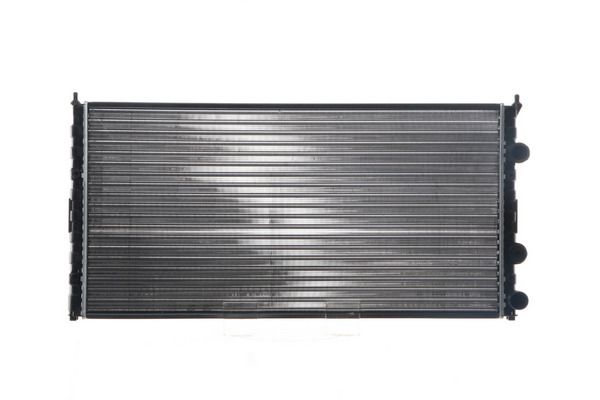 Chłodnica, układ chłodzenia silnika MAHLE CR417000S
