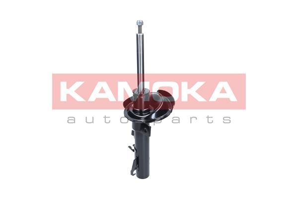 Amortyzator KAMOKA 2000393
