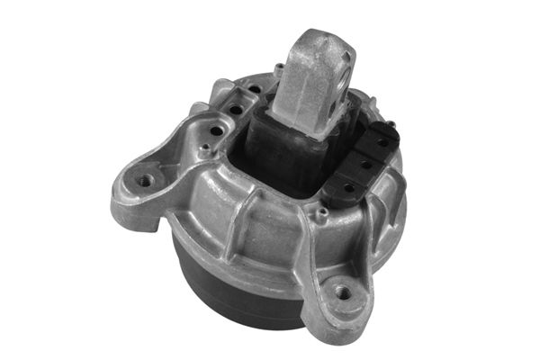 Łożyskowanie silnika TEDGUM TED37119
