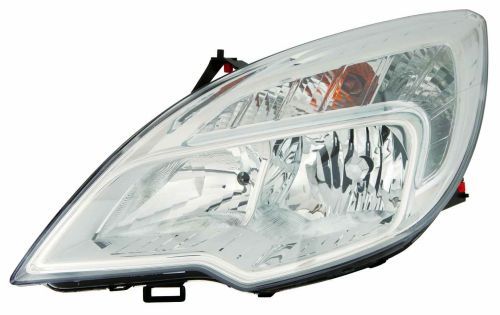 Reflektor ABAKUS 442-1166LMLDEM1
