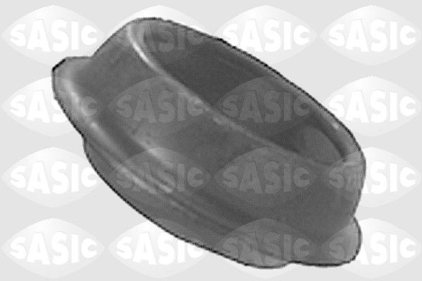 Mocowanie amortyzatora SASIC 8003208