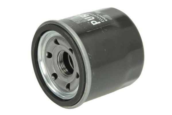 Filtr oleju PURRO PUR-PO8007