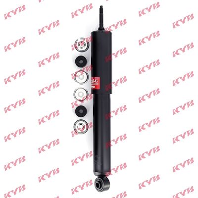 Amortyzator KYB 344201