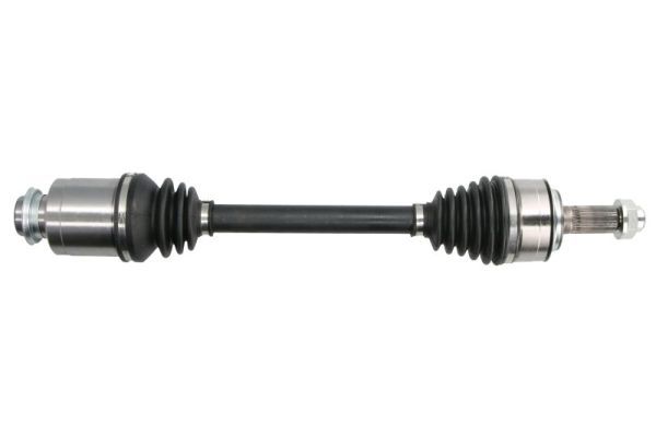Wał napędowy PASCAL G24010PC