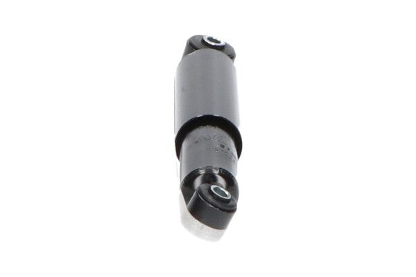 Amortyzator KAVO PARTS SSA-3011