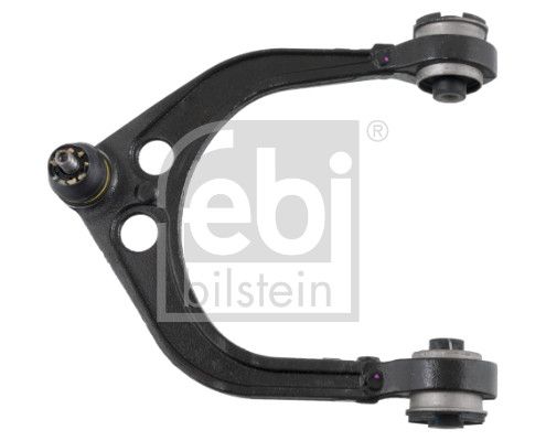 Wahacz, zawieszenie koła FEBI BILSTEIN 181396