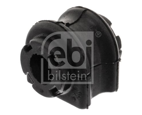 Zawieszenie, stabilizator FEBI BILSTEIN 45922
