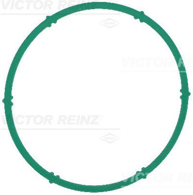 Uszczelka, kolektor dolotowy VICTOR REINZ 71-34203-00