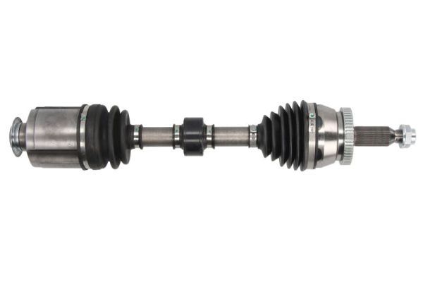 Wał napędowy POINT GEAR PNG74926