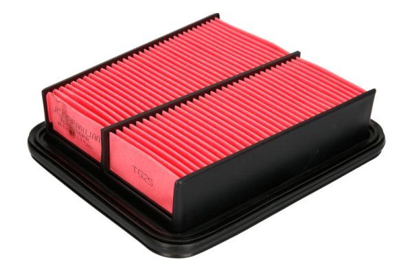 Filtr powietrza JC PREMIUM B23026PR