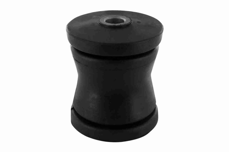 Łożyskowanie, belka osi VAICO V40-0316