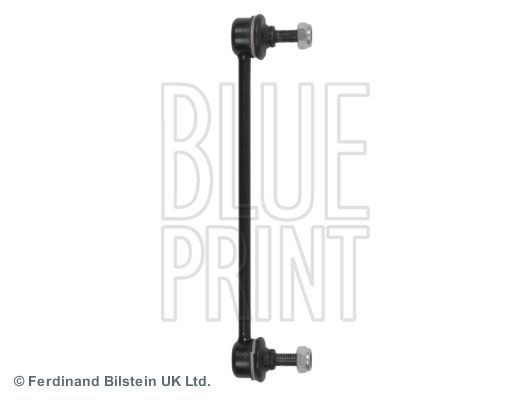 Drążek / wspornik, stabilizator BLUE PRINT ADM58513