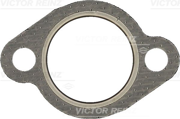 Uszczelka, kolektor wydechowy VICTOR REINZ 71-36089-00