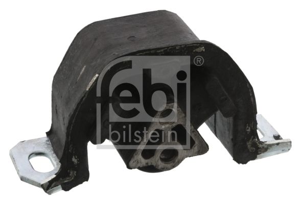 Łożyskowanie silnika FEBI BILSTEIN 02968