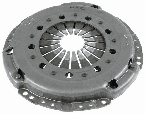 Tarcza dociskowa sprzęgła SACHS 3082 281 031
