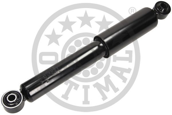 Amortyzator OPTIMAL A-2032G