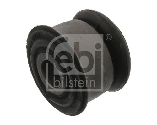 Łożyskowanie, belka osi FEBI BILSTEIN 01872