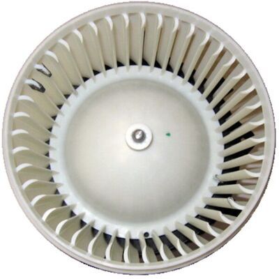 Wentylator wewnętrzny MAHLE ab 215 000p